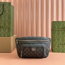 Gucci Cosmetic Bags